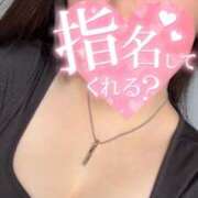 ヒメ日記 2025/05/24 19:01 投稿 まな 茨城ちゃんこ土浦つくば店