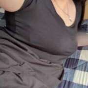 ヒメ日記 2025/05/24 21:01 投稿 まな 茨城ちゃんこ土浦つくば店