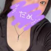 ヒメ日記 2025/05/25 02:00 投稿 まな 茨城ちゃんこ土浦つくば店