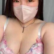 ヒメ日記 2025/05/26 13:01 投稿 まな 茨城ちゃんこ土浦つくば店