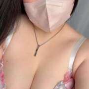 ヒメ日記 2025/05/26 15:01 投稿 まな 茨城ちゃんこ土浦つくば店