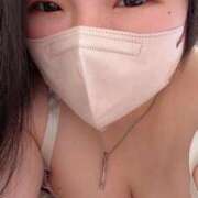 ヒメ日記 2025/05/26 19:00 投稿 まな 茨城ちゃんこ土浦つくば店