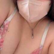 ヒメ日記 2025/05/27 01:30 投稿 まな 茨城ちゃんこ土浦つくば店