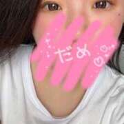 ヒメ日記 2025/05/28 01:30 投稿 まな 茨城ちゃんこ土浦つくば店