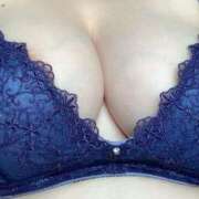 ヒメ日記 2025/05/30 11:00 投稿 まな 茨城ちゃんこ土浦つくば店