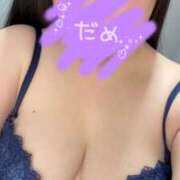 ヒメ日記 2025/05/31 05:00 投稿 まな 茨城ちゃんこ土浦つくば店