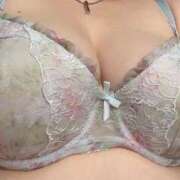 ヒメ日記 2025/05/31 11:00 投稿 まな 茨城ちゃんこ土浦つくば店