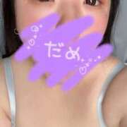 ヒメ日記 2025/05/31 17:01 投稿 まな 茨城ちゃんこ土浦つくば店