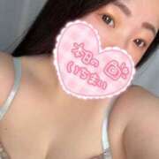 ヒメ日記 2025/06/01 03:00 投稿 まな 茨城ちゃんこ土浦つくば店