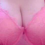 ヒメ日記 2025/06/01 11:00 投稿 まな 茨城ちゃんこ土浦つくば店