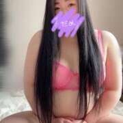 ヒメ日記 2025/06/02 01:15 投稿 まな 茨城ちゃんこ土浦つくば店