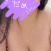 ヒメ日記 2025/06/02 21:01 投稿 まな 茨城ちゃんこ土浦つくば店