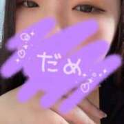 ヒメ日記 2025/06/03 15:01 投稿 まな 茨城ちゃんこ土浦つくば店