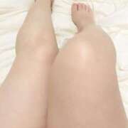 ヒメ日記 2025/06/03 21:00 投稿 まな 茨城ちゃんこ土浦つくば店