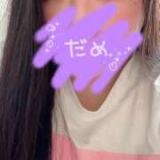 ヒメ日記 2025/06/04 01:30 投稿 まな 茨城ちゃんこ土浦つくば店