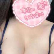 ヒメ日記 2025/06/05 17:01 投稿 まな 茨城ちゃんこ土浦つくば店