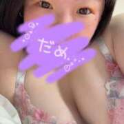 ヒメ日記 2025/06/09 15:00 投稿 まな 茨城ちゃんこ土浦つくば店