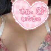 ヒメ日記 2025/06/09 17:00 投稿 まな 茨城ちゃんこ土浦つくば店