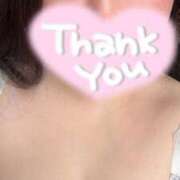 ヒメ日記 2025/06/10 01:15 投稿 まな 茨城ちゃんこ土浦つくば店