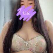 ヒメ日記 2025/06/10 13:01 投稿 まな 茨城ちゃんこ土浦つくば店