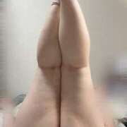 ヒメ日記 2025/06/10 21:00 投稿 まな 茨城ちゃんこ土浦つくば店