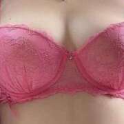 ヒメ日記 2025/06/11 11:00 投稿 まな 茨城ちゃんこ土浦つくば店