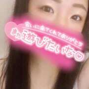 ヒメ日記 2025/06/12 00:01 投稿 まな 茨城ちゃんこ土浦つくば店