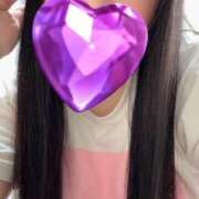 ヒメ日記 2025/06/12 01:15 投稿 まな 茨城ちゃんこ土浦つくば店