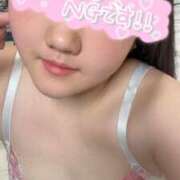 ヒメ日記 2025/06/13 15:00 投稿 まな 茨城ちゃんこ土浦つくば店