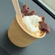 ヒメ日記 2025/06/17 12:00 投稿 まな 茨城ちゃんこ土浦つくば店