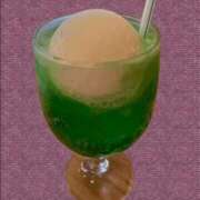 ヒメ日記 2025/06/18 14:30 投稿 まな 茨城ちゃんこ土浦つくば店