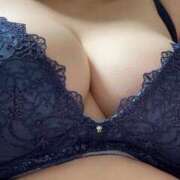 ヒメ日記 2025/06/19 11:01 投稿 まな 茨城ちゃんこ土浦つくば店