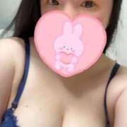 ヒメ日記 2025/06/19 13:00 投稿 まな 茨城ちゃんこ土浦つくば店