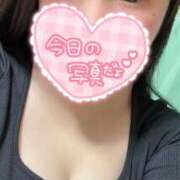 ヒメ日記 2025/06/20 01:45 投稿 まな 茨城ちゃんこ土浦つくば店