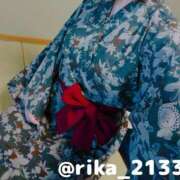 ヒメ日記 2025/06/20 14:49 投稿 まな 茨城ちゃんこ土浦つくば店