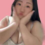 ヒメ日記 2025/06/20 17:00 投稿 まな 茨城ちゃんこ土浦つくば店