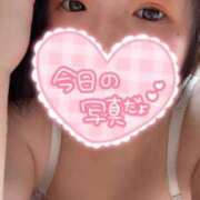 ヒメ日記 2025/06/22 13:00 投稿 まな 茨城ちゃんこ土浦つくば店