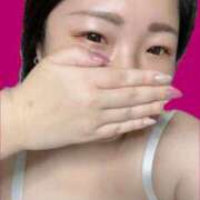 ヒメ日記 2025/06/22 15:00 投稿 まな 茨城ちゃんこ土浦つくば店