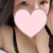 ヒメ日記 2025/06/23 21:00 投稿 まな 茨城ちゃんこ土浦つくば店