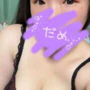 ヒメ日記 2025/06/24 02:15 投稿 まな 茨城ちゃんこ土浦つくば店