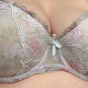 ヒメ日記 2025/06/24 11:00 投稿 まな 茨城ちゃんこ土浦つくば店