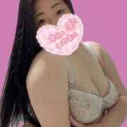 ヒメ日記 2025/06/24 17:00 投稿 まな 茨城ちゃんこ土浦つくば店