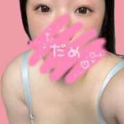 ヒメ日記 2025/06/24 19:00 投稿 まな 茨城ちゃんこ土浦つくば店