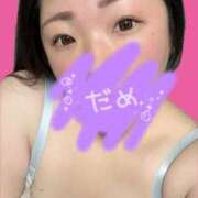 ヒメ日記 2025/06/24 21:00 投稿 まな 茨城ちゃんこ土浦つくば店