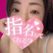 ヒメ日記 2025/06/25 05:00 投稿 まな 茨城ちゃんこ土浦つくば店