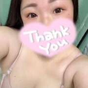 ヒメ日記 2025/06/27 01:15 投稿 まな 茨城ちゃんこ土浦つくば店