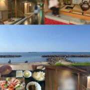 ヒメ日記 2025/06/29 15:00 投稿 まな 茨城ちゃんこ土浦つくば店