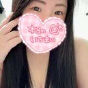 ヒメ日記 2025/07/01 15:00 投稿 まな 茨城ちゃんこ土浦つくば店