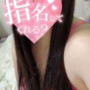 ヒメ日記 2025/07/01 17:00 投稿 まな 茨城ちゃんこ土浦つくば店