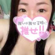 ヒメ日記 2025/07/01 21:00 投稿 まな 茨城ちゃんこ土浦つくば店